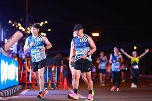 BIB: 1737, 43375
                            <button type="button" onclick="openModal(22997903)" class="btn btn-primary btn-sm float-right btn-popup" data-toggle="modal" data-target=".modal-high-quality">
                        <i class="fas fa-shopping-cart"></i> Add to Cart
                    </button>
                                            <button type="button" onclick="isThisMe(22997903, true)" class="btn btn-success btn-sm float-right btn-popup btn-isme hidden" data-toggle="tooltip" data-placement="bottom" title="นี่คือรูปของคุณใช่ไหม คลิกที่นี่เพื่อเอาเข้าอัลบั้ม">
                        <i class="fas fa-plus"></i> Add to album
                    </button>
                    <button type="button" onclick="isThisMe(22997903, false)" class="btn btn-warning btn-sm float-right btn-popup btn-isnotme hidden">
                        <i class="fas fa-ban"></i> Remove from album
                    </button>